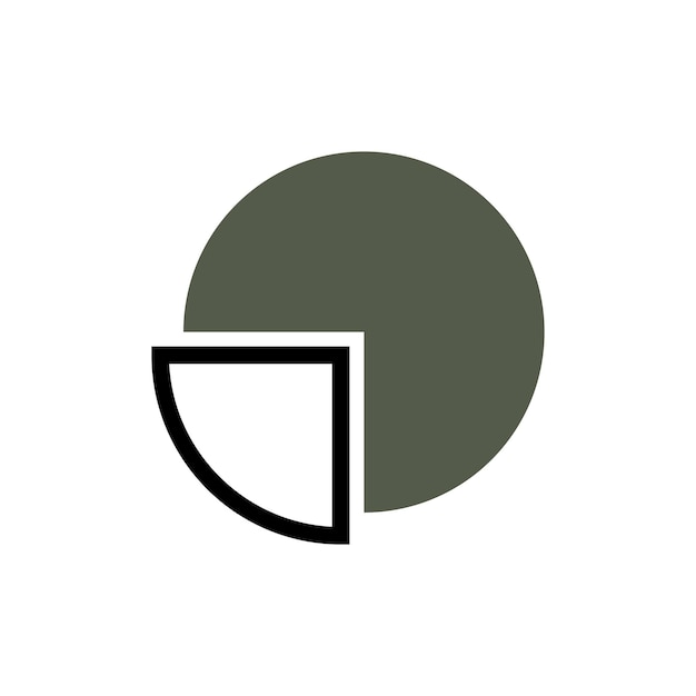 Kuchnia Domowa — Przepis, Inspiracje, Kursy logo