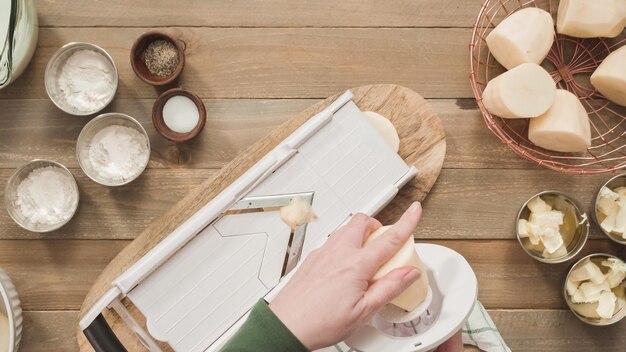 karta z planami subskrypcji